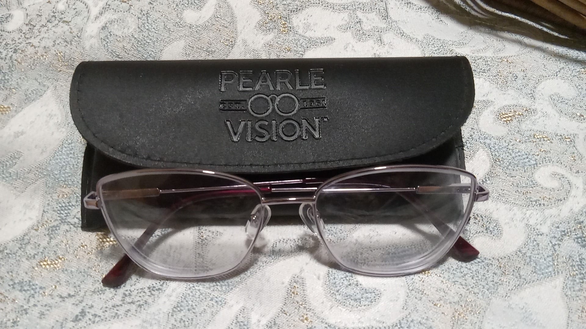 Pearle Vision, photo 4