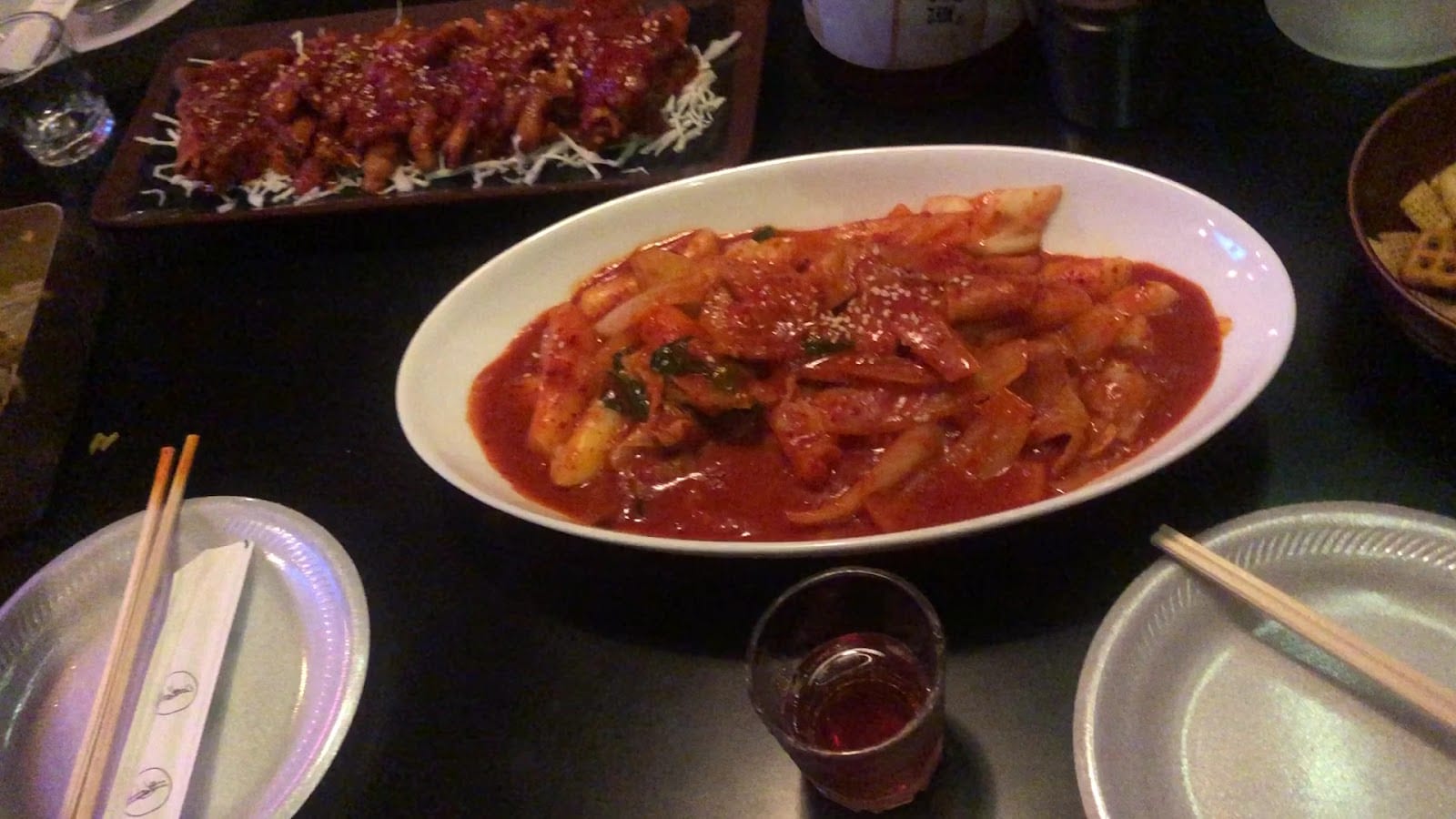 Cafe Princess Pig, photo 3