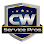 CW Service Pros Plumbing, Heating & Air Conditioning