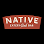 Native Rochester