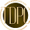 Toronto Dermaplastic Clinic