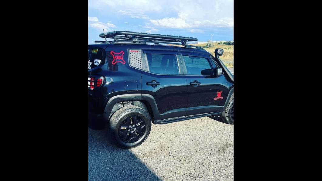 ViVE Auto Styling Exclusively By Techpoint LLC, photo 2