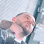 Billzbarbershop