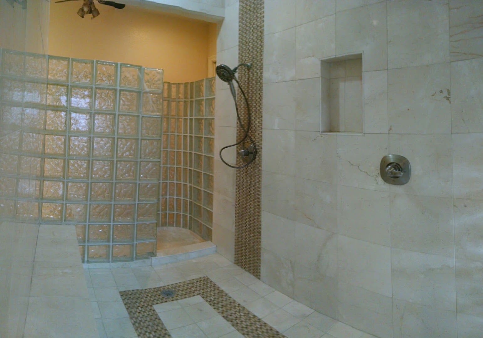 CRUE Construction LLC, photo 4