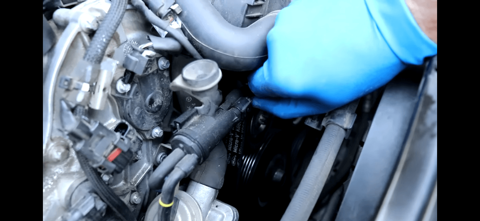 Doctor Mobile Mechanic, photo 2
