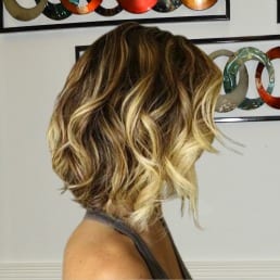Hair By Jacki, photo 3