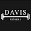 Davis Fitness