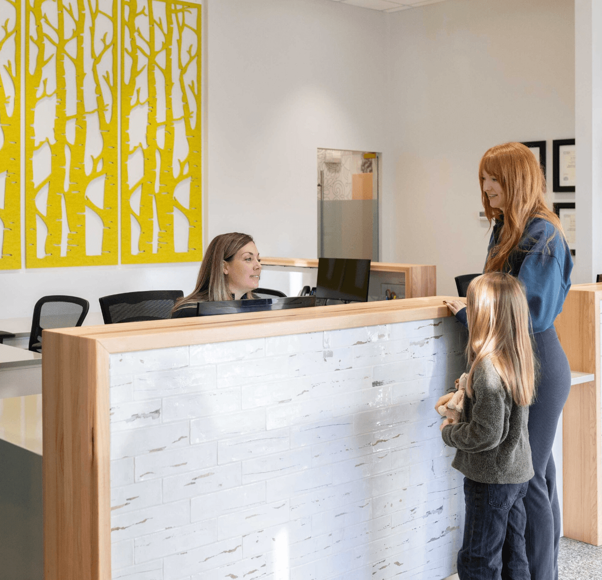 Gateway Pediatric Dentistry, photo 2