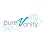 Pure Vanity Spa