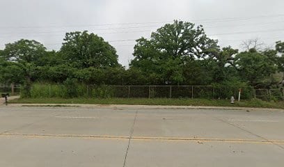 Hancock Electric Company