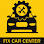 Tampa Bay Car Care Center