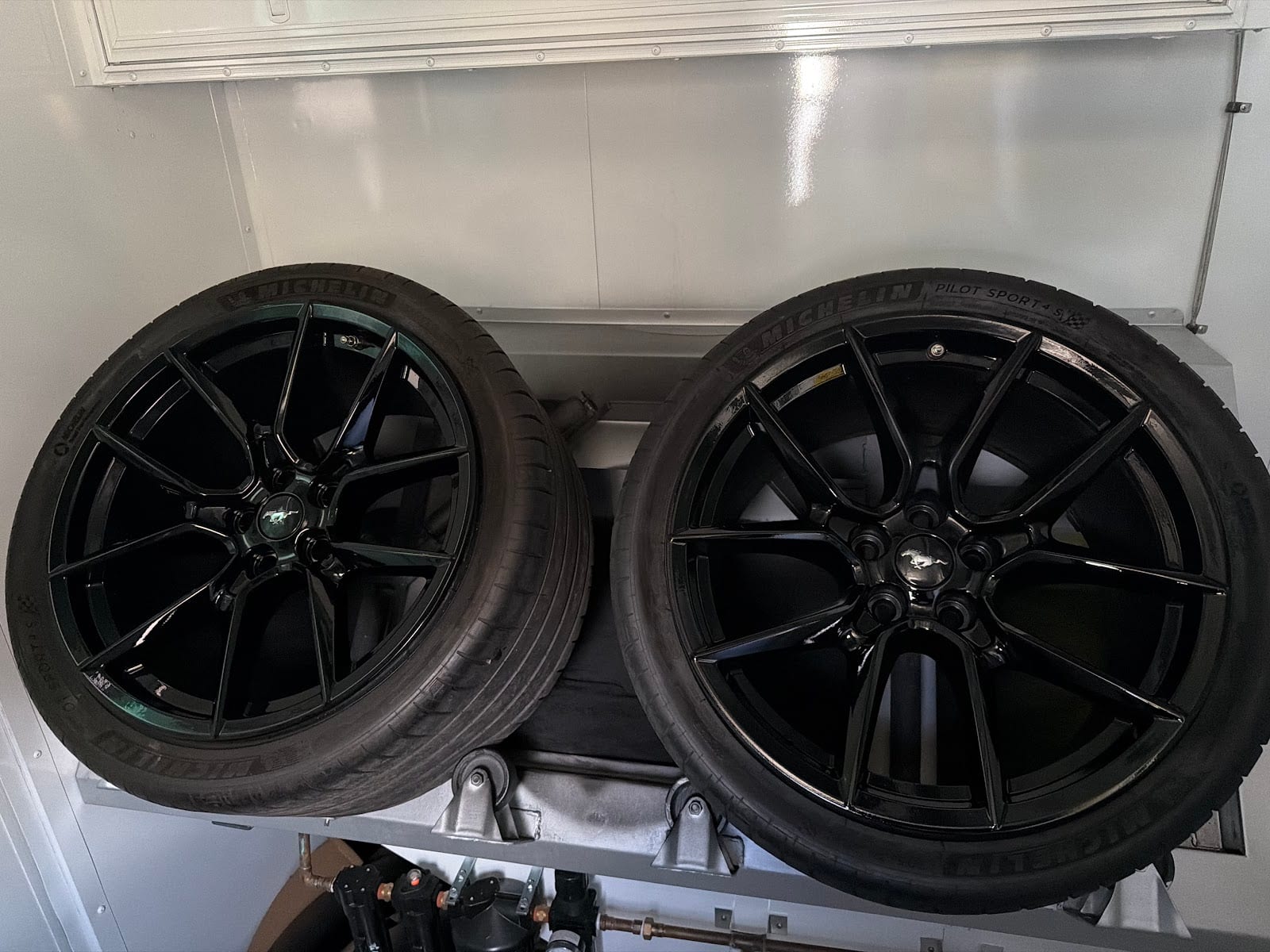 Hoopers Tire Outlet, photo 4