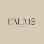 PALMS BODYWORK | Lymphatic Drainage Massage & Buccal Facials