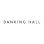 Banking Hall