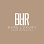 BARE Luxury Hair Removal