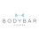 BODYBAR Pilates - Osprey