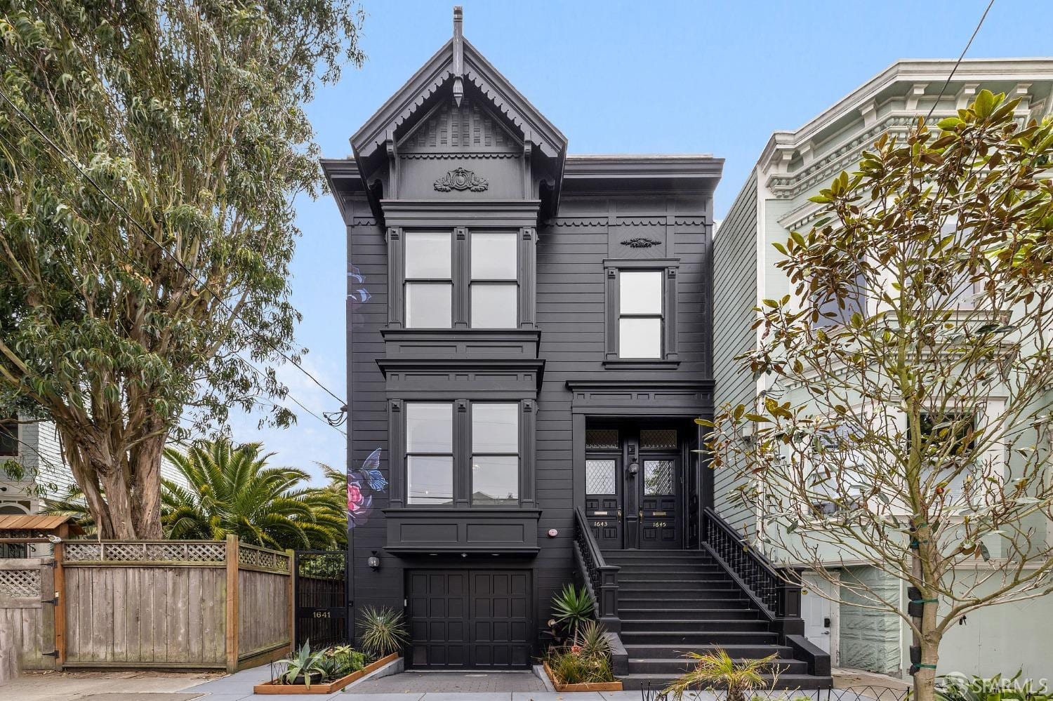 David Lasker Real Estate, photo 3