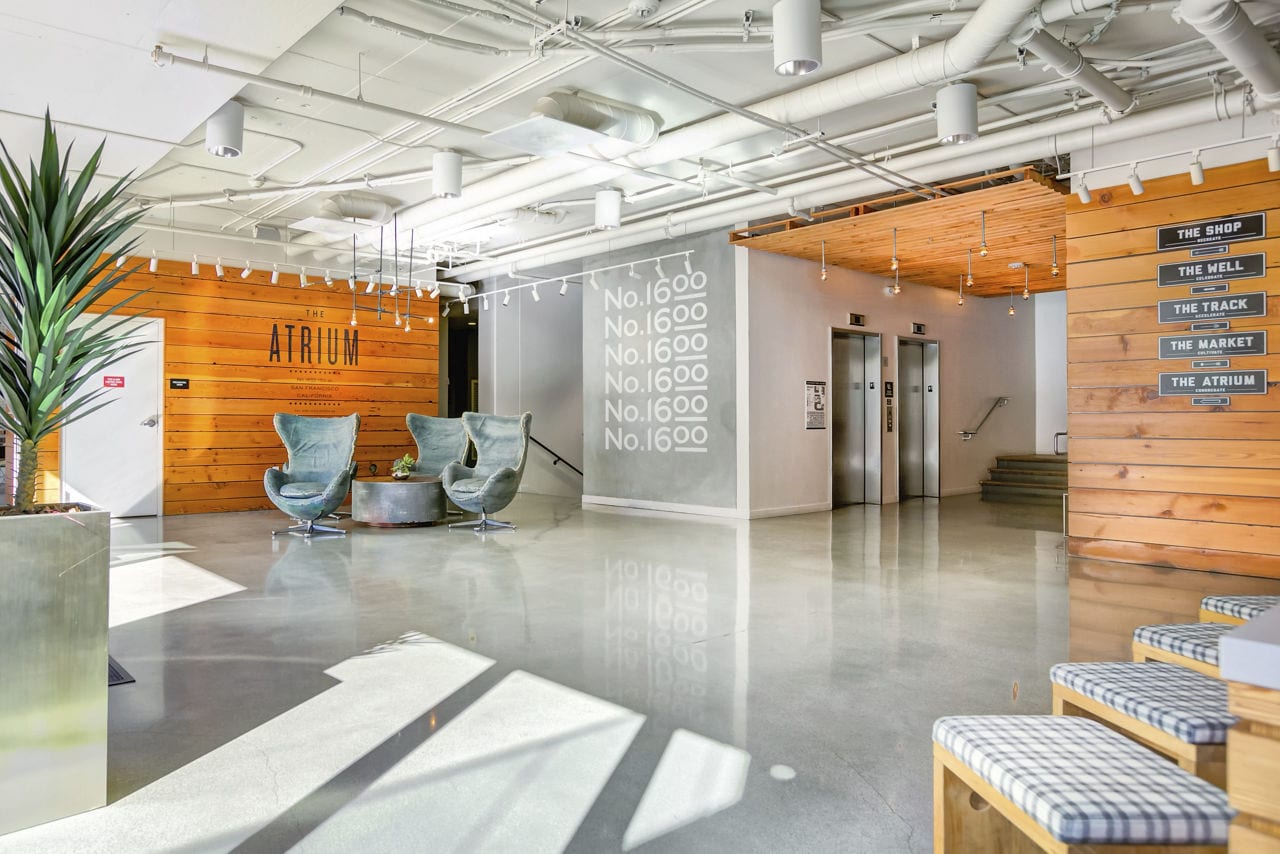 Vara Apartments, photo 4