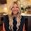 Texas Trio Team | CB&A, Realtors