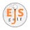 EJS Golf - Coach Erik | Scottsdale Golf Lessons - McCormick Ranch G. C.