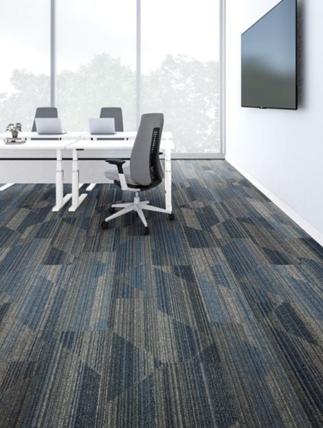 Carpet Bergen County