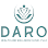 Daro Health and Wellness Clinic, PLLC