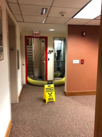 TropicalHVACService
