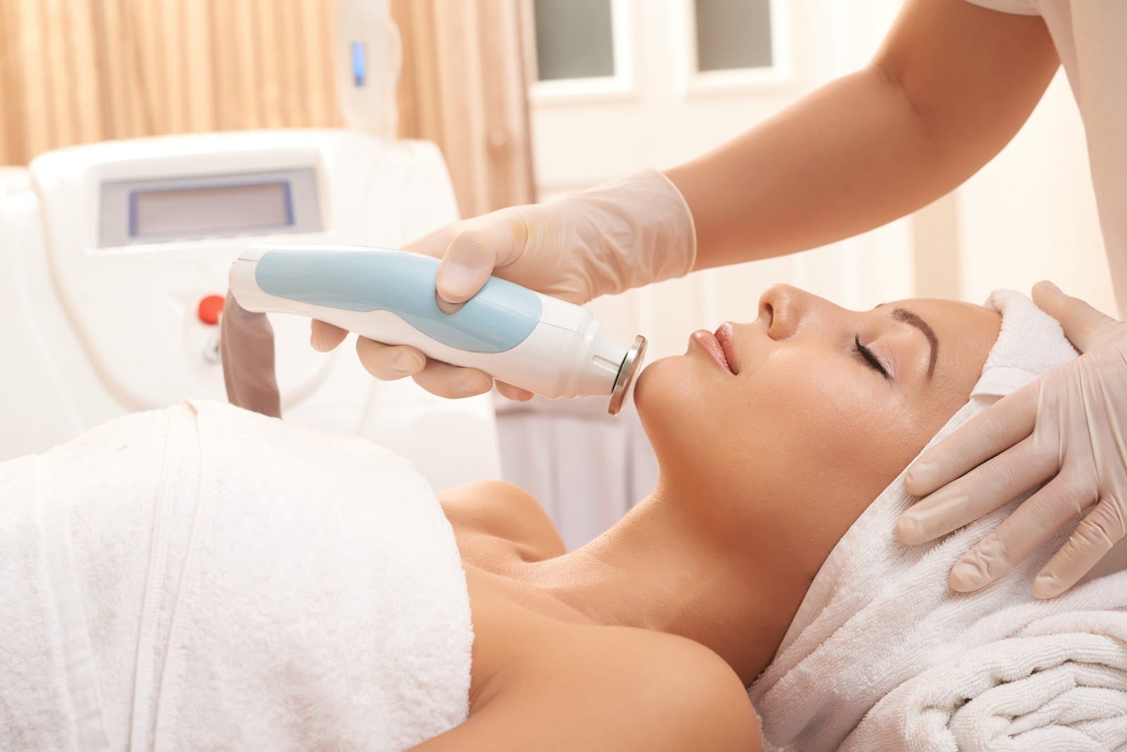 Serenity Med Spa, photo 3