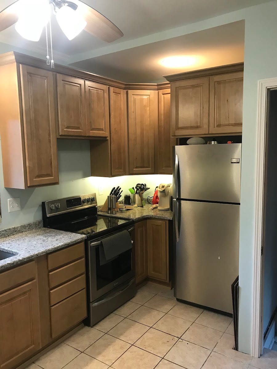 Home Basics of Rochester Inc, photo 4