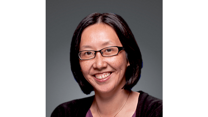 Soi-Yu Chan, MD
