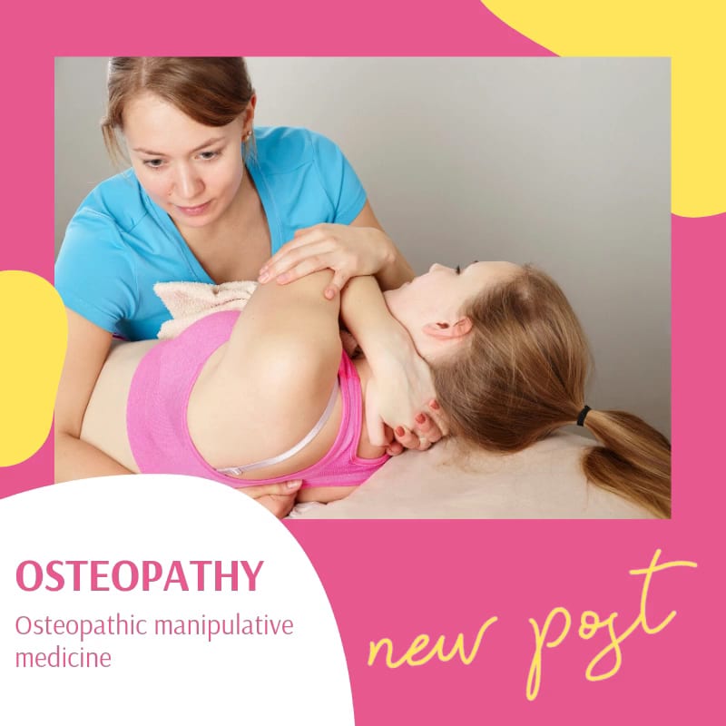 Grand Genesis Physiotherapy, photo 4