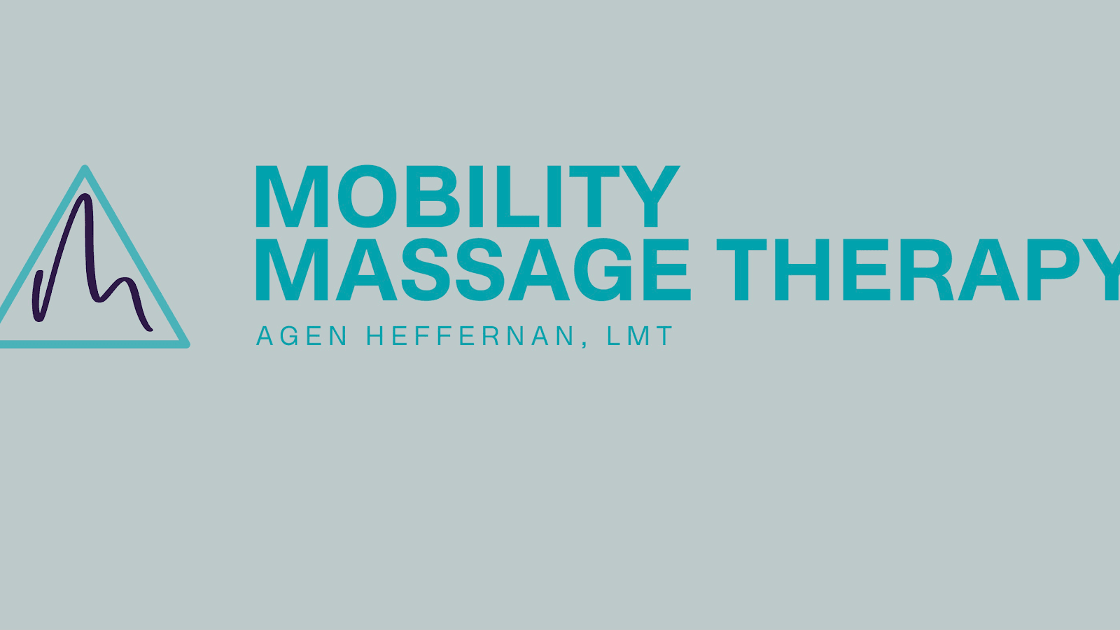 Mobility Massage Therapy