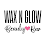 Wax N Glow Beauty Bar (Female waxing!)