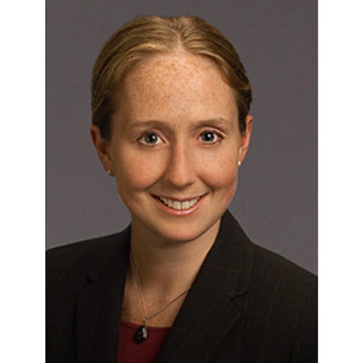 Kerri Murray, MD, FACS, photo 2