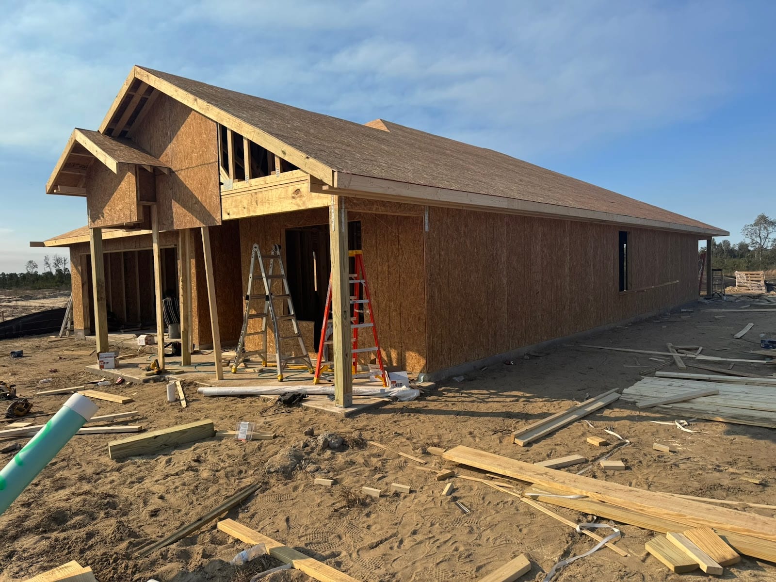 Panhandle Real Estate, Inc., photo 3