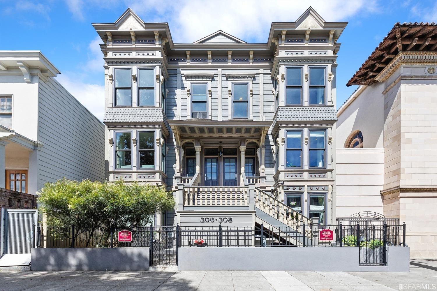 David Lasker Real Estate
