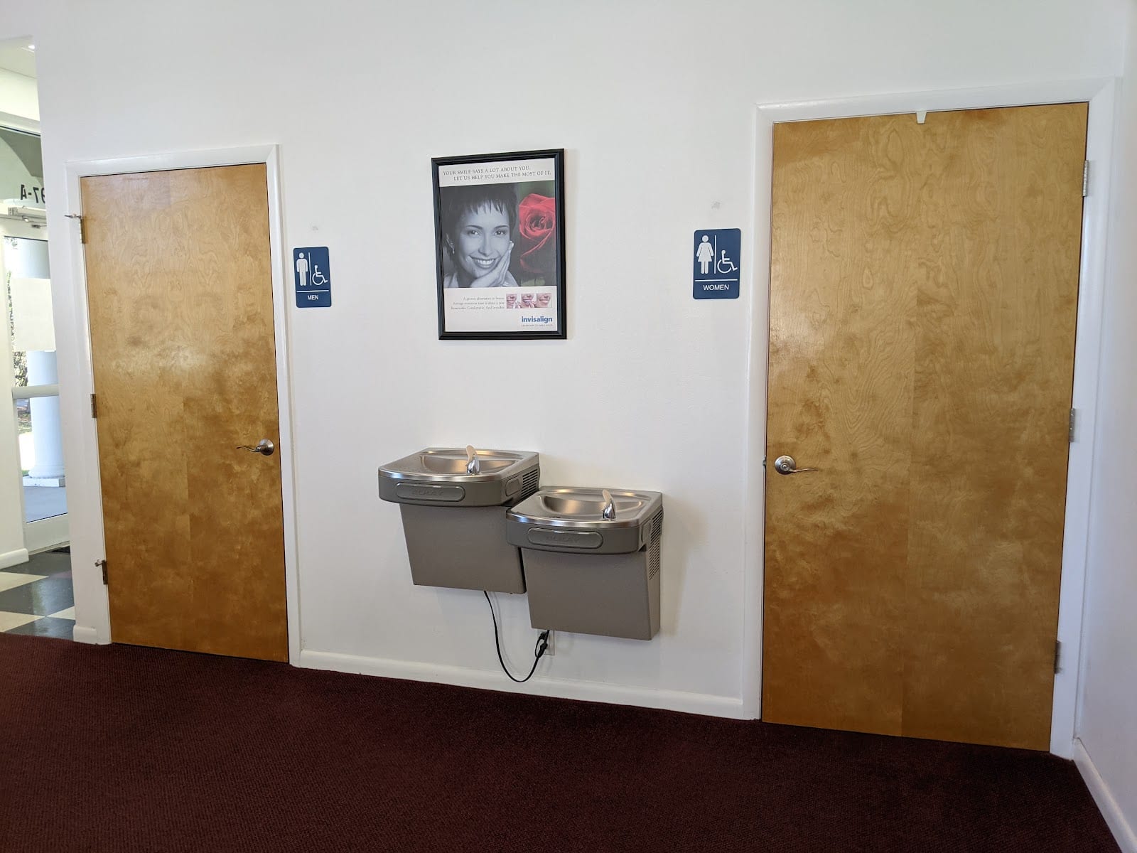 Gentle Dental Inc, photo 3