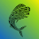Mahi Mahi Construction LLC