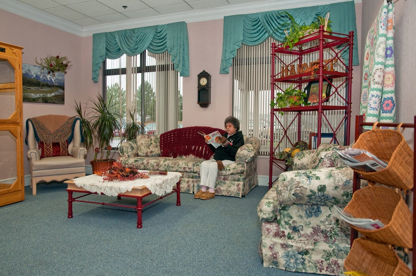 Life Care Center of Casper, photo 4