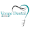 6006 Yonge Dental