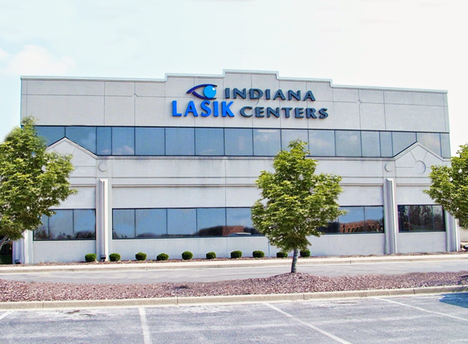 Indiana LASIK Centers