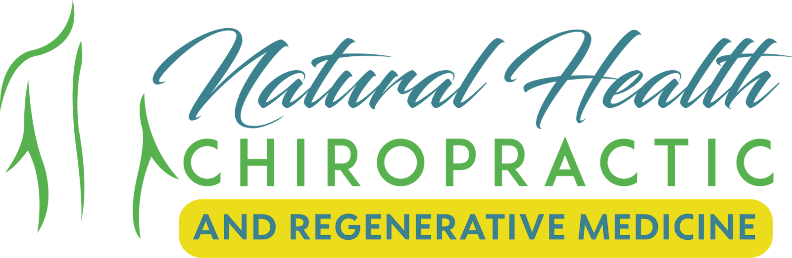 Natural Health Chiropractic, photo 4