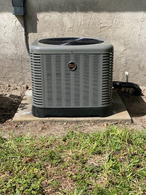 Dream Total Home Solutions LLC | Air Conditioning Specialists, photo 4