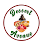 Dessert Avenue - Lewisville.