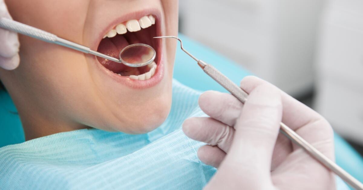 Family Dental Group, photo 4