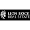 Lion Rock Real Estate