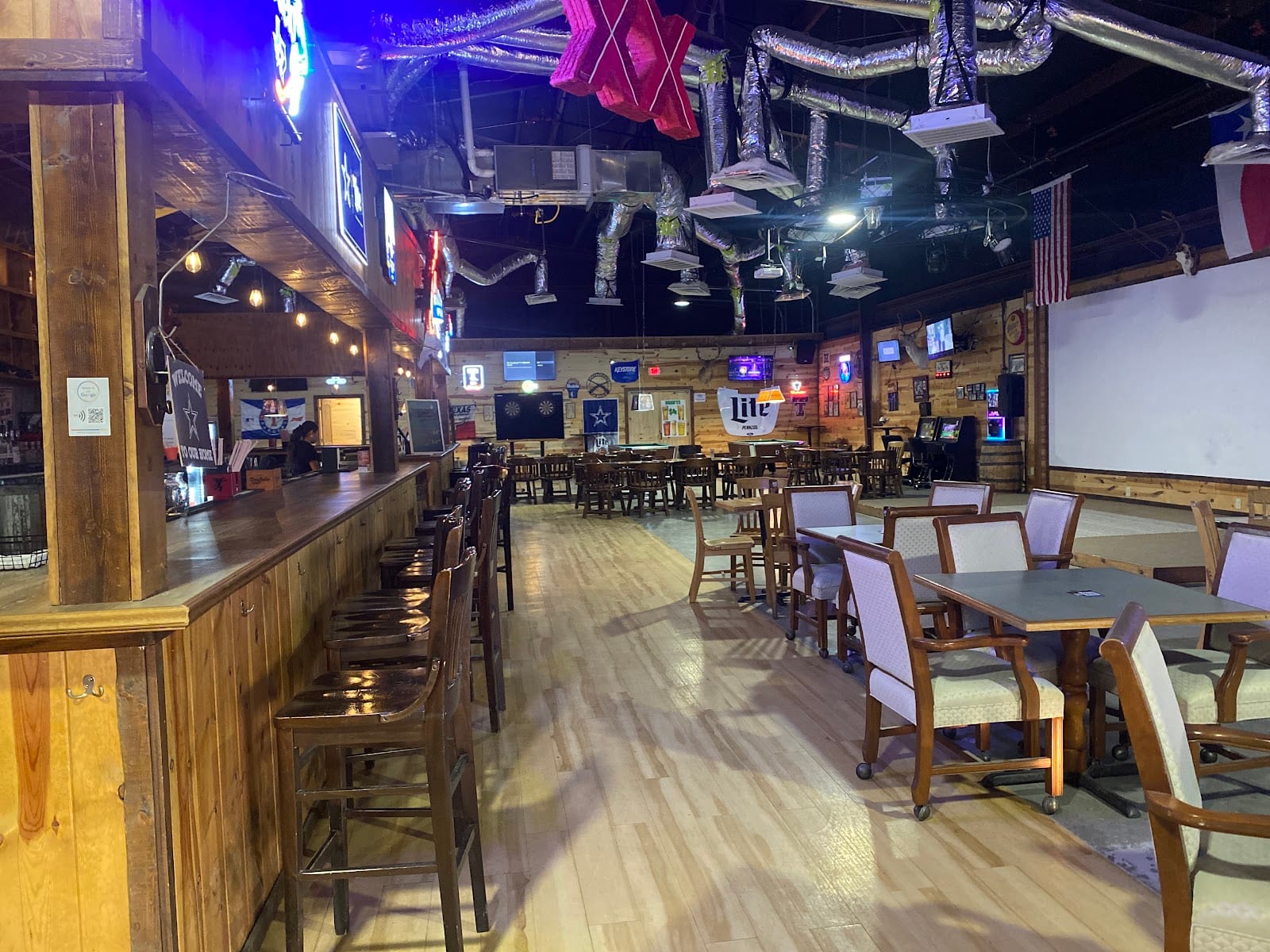 156 Icehouse, photo 4