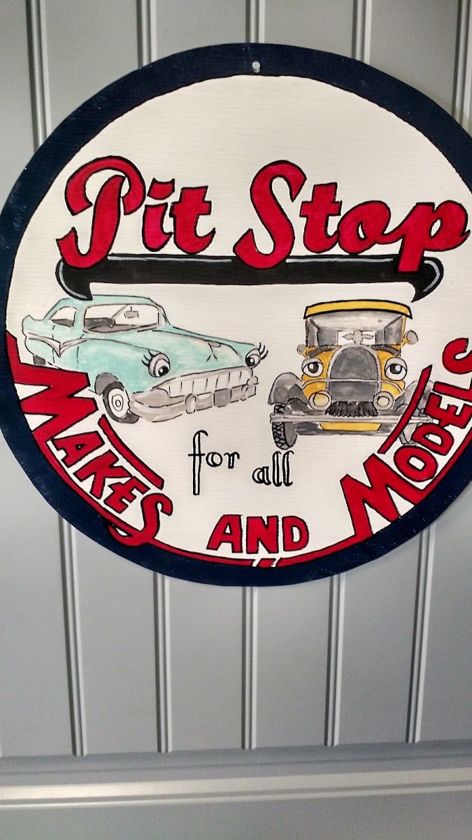 Hud's Auto, photo 3