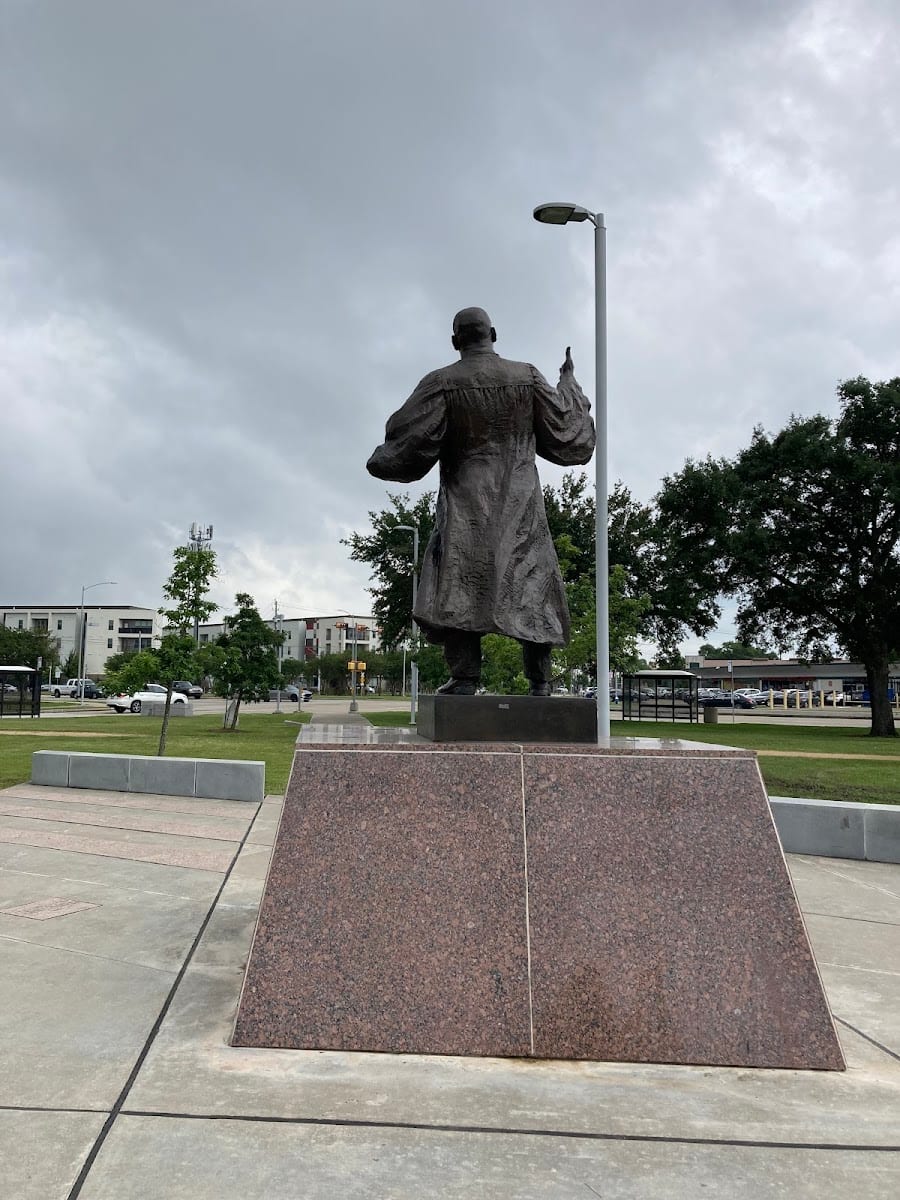 MacGregor Park, photo 3