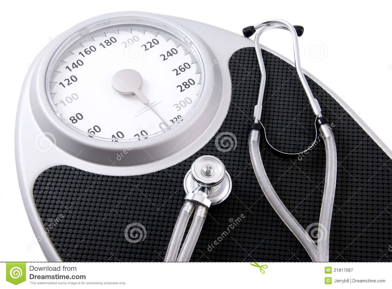 Austin Weight Loss Clinic - Round Rock, photo 2
